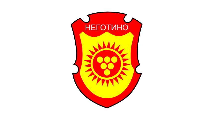 opstini-5
