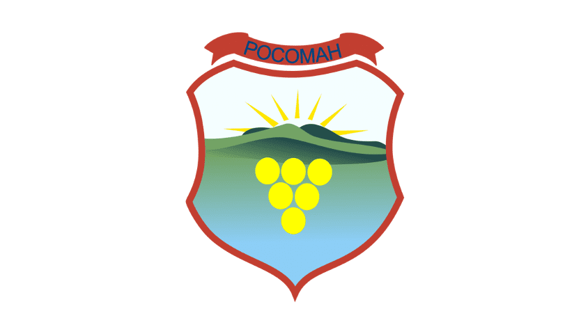 opstini-6