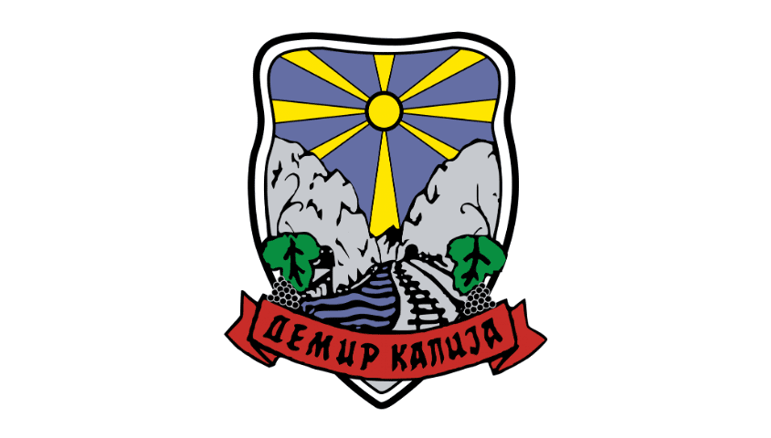 opstini-8