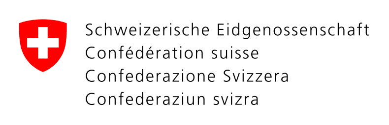 scc